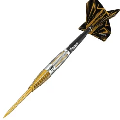 BULL'S® Erwachsenen Und Kennerspiele|Geschenkartikel Für Große><noscript><img width=