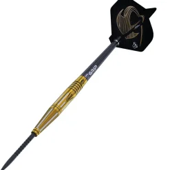 BULL'S® Erwachsenen Und Kennerspiele|Geschenkartikel Für Große>Stingray ST4 Steel Dart 24g