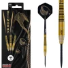 BULL'S® Erwachsenen Und Kennerspiele|Geschenkartikel Für Große>Stingray ST3 Steel Dart 22g