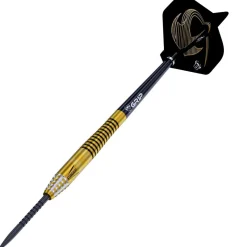 BULL'S® Erwachsenen Und Kennerspiele|Geschenkartikel Für Große>Stingray ST3 Steel Dart 22g