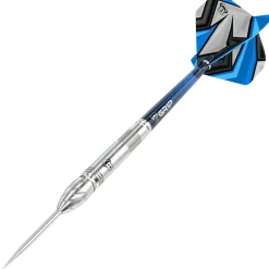 BULL'S® Erwachsenen Und Kennerspiele|Geschenkartikel Für Große>Stone S1 Steel Dart 25g