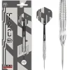 BULL'S® Erwachsenen Und Kennerspiele|Geschenkartikel Für Große>Tac T2 Steel Dart 23g