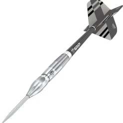 BULL'S® Erwachsenen Und Kennerspiele|Geschenkartikel Für Große>Tac T2 Steel Dart 23g