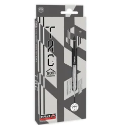 BULL'S® Erwachsenen Und Kennerspiele|Geschenkartikel Für Große><noscript><img width=