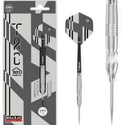 BULL'S® Erwachsenen Und Kennerspiele|Geschenkartikel Für Große>Tac T2 Steel Dart 21g