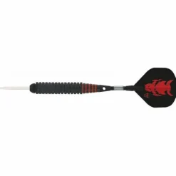 BULL'S® Erwachsenen Und Kennerspiele|Geschenkartikel Für Große>Thriller Steel Dart 22g