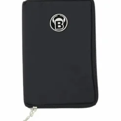 BULL'S® Erwachsenen Und Kennerspiele|Geschenkartikel Für Große><noscript><img width=