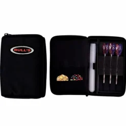 BULL'S® Erwachsenen Und Kennerspiele|Geschenkartikel Für Große><noscript><img width=