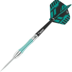 BULL'S® Erwachsenen Und Kennerspiele|Geschenkartikel Für Große>Veco V2 Steel Dart 25g