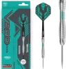 BULL'S® Erwachsenen Und Kennerspiele|Geschenkartikel Für Große>Veco V3 Steel Dart 25g