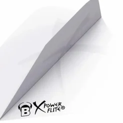 BULL'S® Erwachsenen Und Kennerspiele|Geschenkartikel Für Große>X-Powerflite