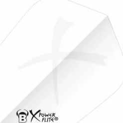 BULL'S® Erwachsenen Und Kennerspiele|Geschenkartikel Für Große>X-Powerflite