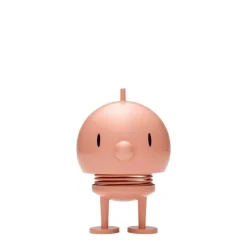 Hoptimist ApS Figuren>Bumble M Melon