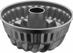 Kaiser Backformen>Bundform Inspiration 24cm