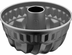 Kaiser Backformen>Bundform Inspiration 22cm