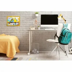 Ravensburger Malen Und Zeichnen>Bunte Wellensittiche - Malen nach Zahlen