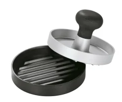 Rösle Grillzubehör>Burgerpresse