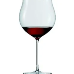Zwiesel Kristallglas AG Wein>Burgunder Grand Cru 140, 962 ml, Enoteca