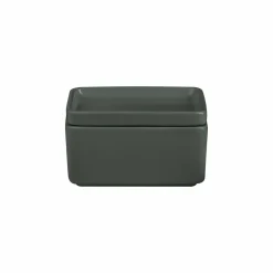 Blomus Farbe>Butterdose -PILAR- Agave Green