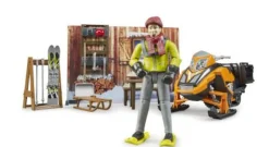 Bruder Fahrzeuge Und Fluggeräte><noscript><img width=