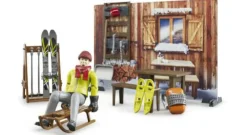 Bruder Fahrzeuge Und Fluggeräte><noscript><img width=