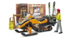 Bruder Fahrzeuge Und Fluggeräte><noscript><img width=