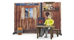 Bruder Fahrzeuge Und Fluggeräte><noscript><img width=