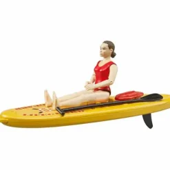 Bruder Fahrzeuge Und Fluggeräte><noscript><img width=