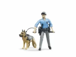 Bruder Fahrzeuge Und Fluggeräte><noscript><img width=