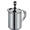 Cilio Kaffeezubehör>Cappuccino Creamer CLASSIC 6T