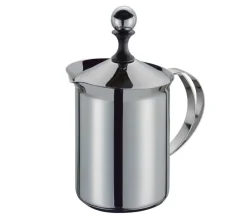 Cilio Kaffeezubehör>Cappuccino Creamer CLASSIC 6T