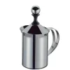 Cilio Kaffeezubehör>Cappuccino Creamer CLASSIC 3T