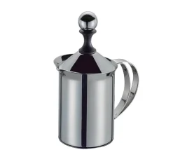 Cilio Kaffeezubehör>Cappuccino Creamer CLASSIC 3T