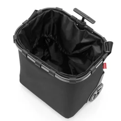 Reisenthel Reisetaschen Und Koffer><noscript><img width=