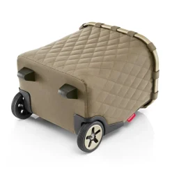 Reisenthel Reisetaschen Und Koffer><noscript><img width=