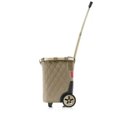 Reisenthel Reisetaschen Und Koffer><noscript><img width=