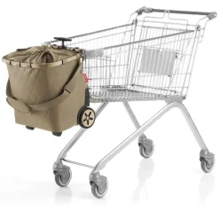 Reisenthel Reisetaschen Und Koffer><noscript><img width=