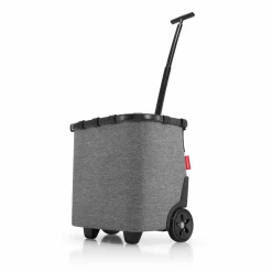 Reisenthel Reisetaschen Und Koffer><noscript><img width=