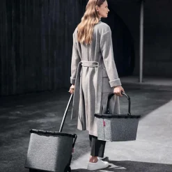 Reisenthel Reisetaschen Und Koffer><noscript><img width=