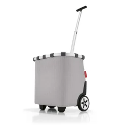 Reisenthel Einkaufstrolly/Shopper><noscript><img width=