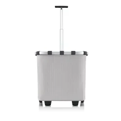 Reisenthel Einkaufstrolly/Shopper><noscript><img width=
