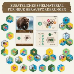 Kosmos Familien- Und Gesellschaftsspiele><noscript><img width=