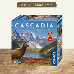 Kosmos Familien- Und Gesellschaftsspiele><noscript><img width=