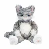Wrendale Desings Ltd Figuren>Cat - Plush Large Katze