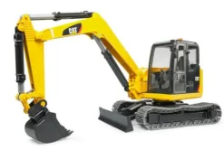 Bruder Fahrzeuge Und Fluggeräte><noscript><img width=