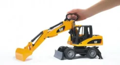 Bruder Fahrzeuge Und Fluggeräte><noscript><img width=