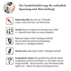 Kosmos Familien- Und Gesellschaftsspiele><noscript><img width=