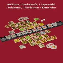 Kosmos Familien- Und Gesellschaftsspiele><noscript><img width=