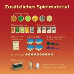 Kosmos Familien- Und Gesellschaftsspiele><noscript><img width=