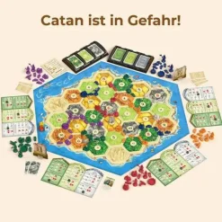 Kosmos Familien- Und Gesellschaftsspiele><noscript><img width=